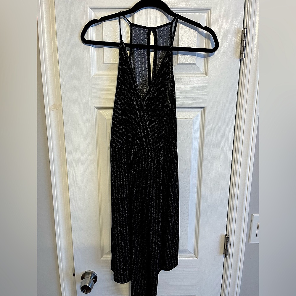BCBGeneration dress